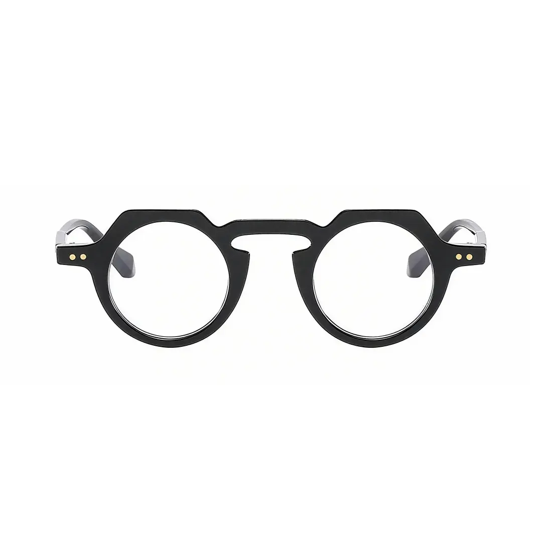 ELKLOOK EYEGLASSES